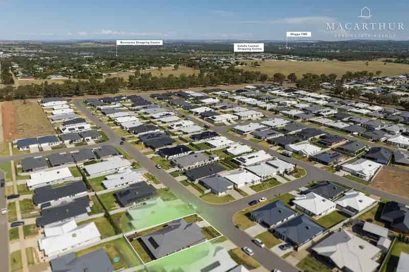 House For Rent , Wagga Wagga City Council, New South Wales