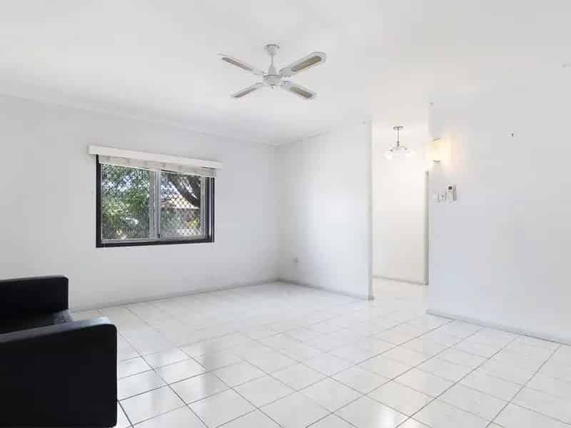 House For Sale , Karratha, Western Australia