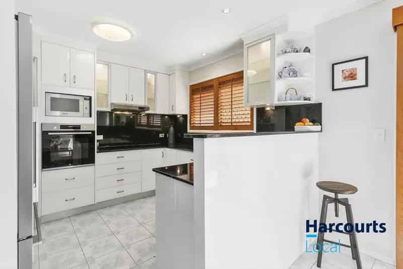Perfectly Positioned Family Home in Great Location!
