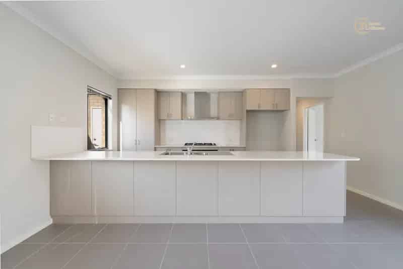 26 Lancaster Loop, Piara Waters WA 6112 - House For Lease
