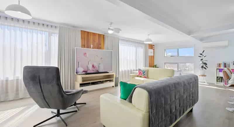 House For Sale , 78, West Park Grove, Burnie, Tasmania