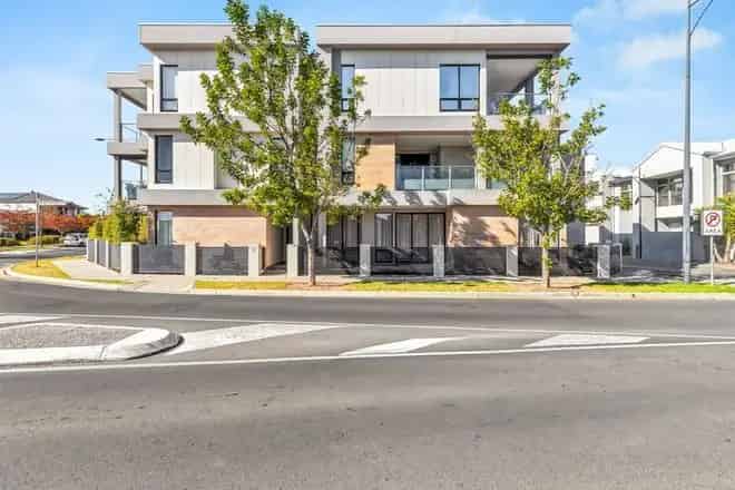 Apartment For Rent , Adelaide, South Australia