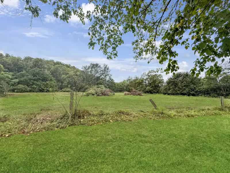 Rural property For Sale , Wollombi, New South Wales
