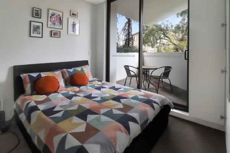 2 rooms apartment of 222 m² in Sydney