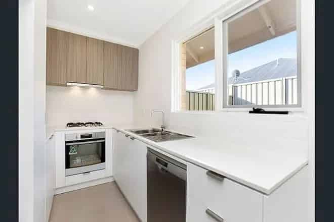 House For Rent , Adelaide, South Australia