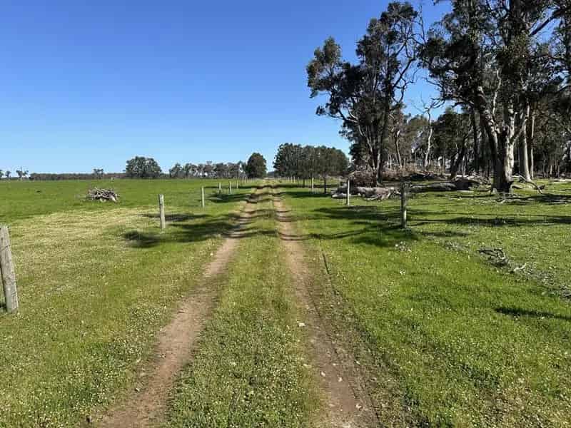 Rural property For Sale , Shire Of Augusta Margaret River, Western Australia