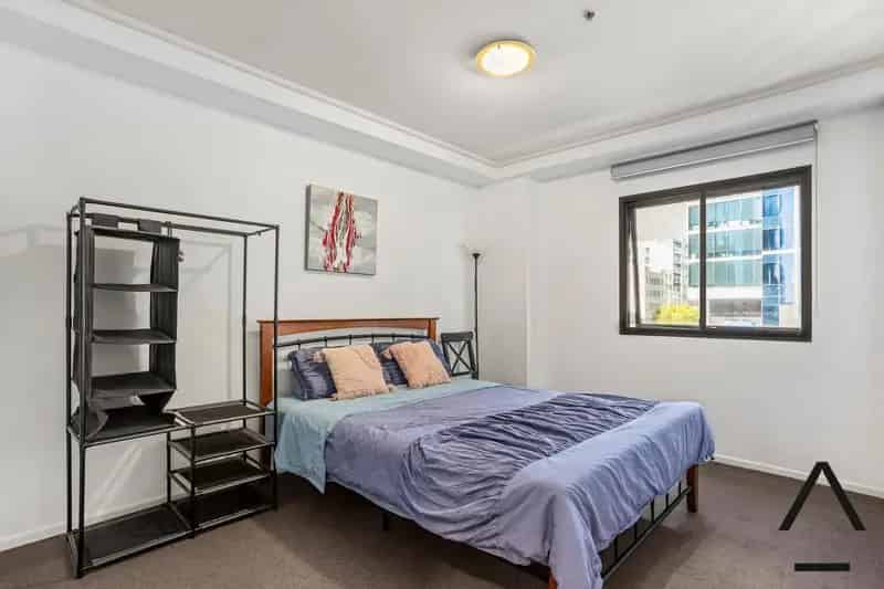 3 rooms house of 254 m² in Melbourne