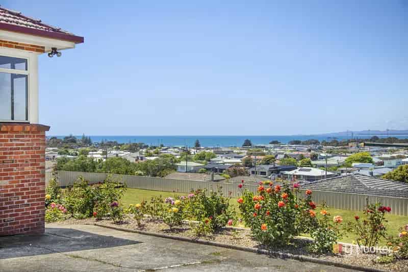 Buy House in Devonport with Dual Residences and Stunning Views