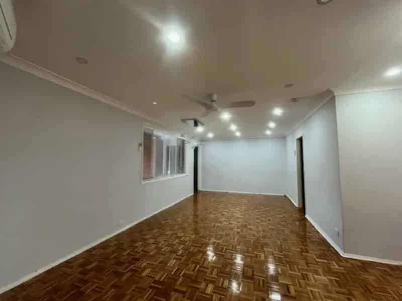 House For Rent , Sydney, New South Wales