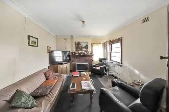 House For Rent , Tumut, New South Wales