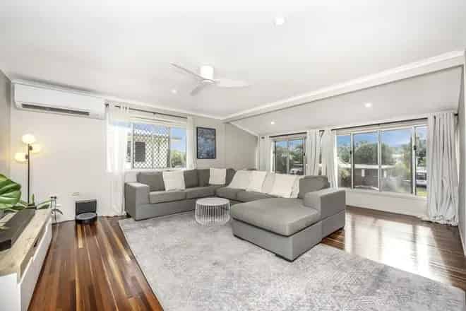 House For Sale , Townsville, Queensland