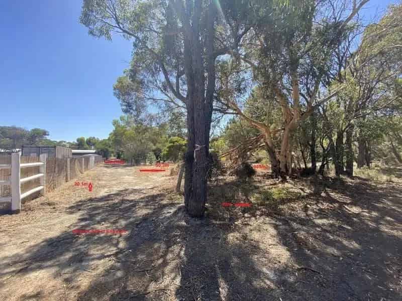 Land For Sale , Kendenup, Western Australia