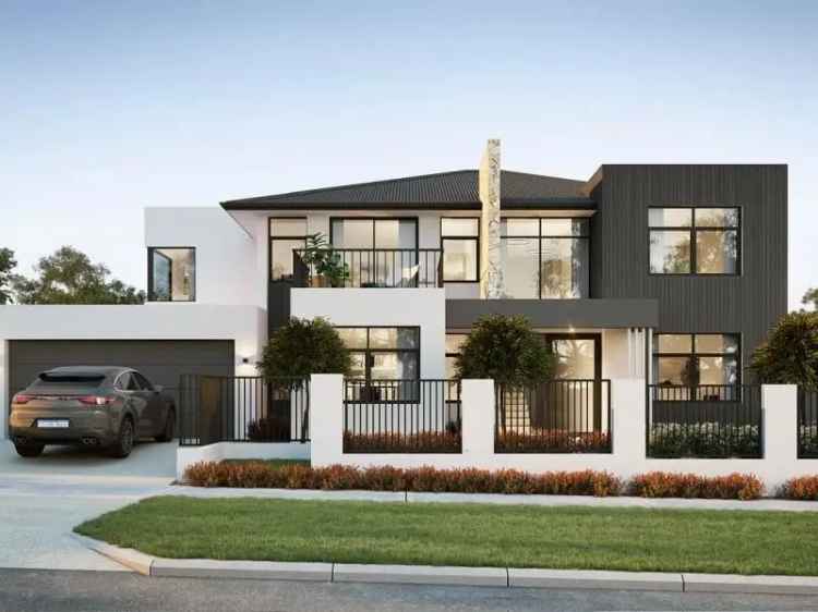 House For Sale in null, Western Australia