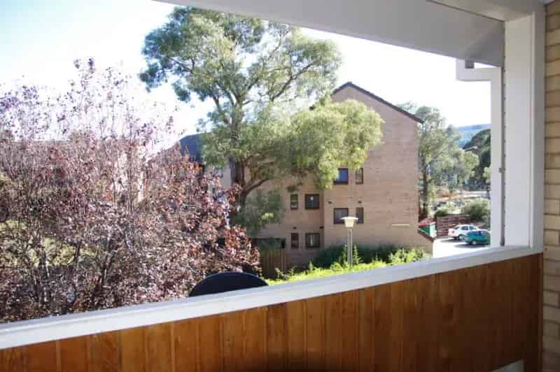 House For Rent , District of Woden Valley, Australian Capital Territory