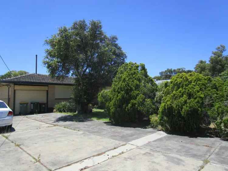 House For Sale in City Of Kalamunda, Western Australia