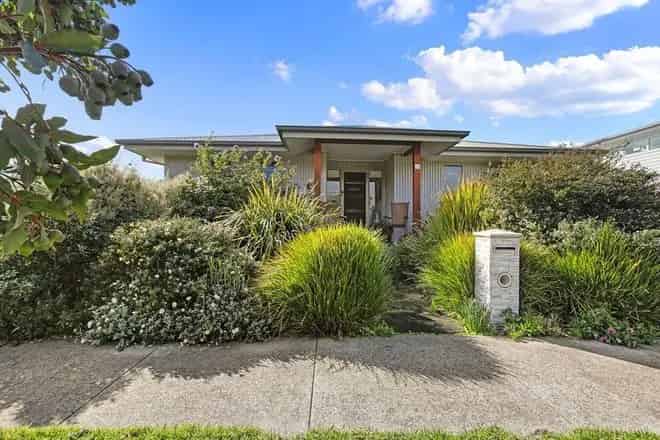 House For Sale , 17, Dolphin Court, Apollo Bay, Victoria