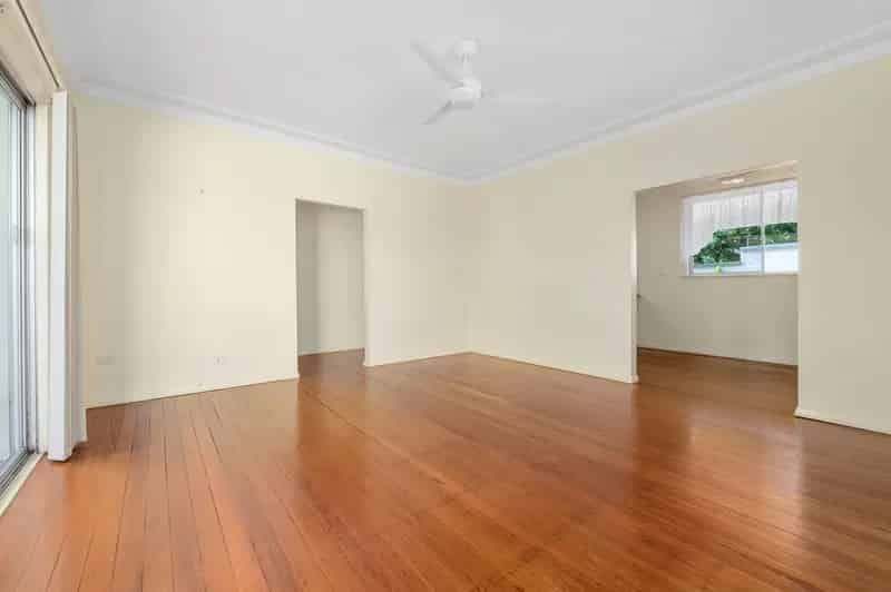 Real Estate For Lease - 24 Mount View Road - Cessnock , NSW