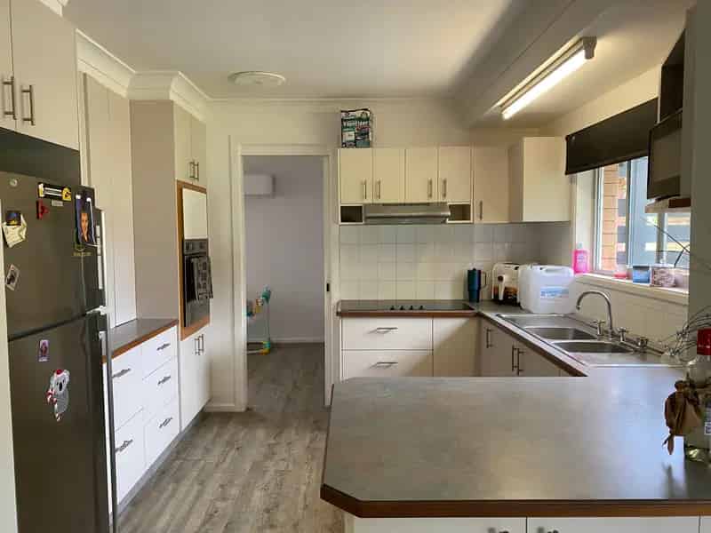 House For Rent , Parkes, New South Wales