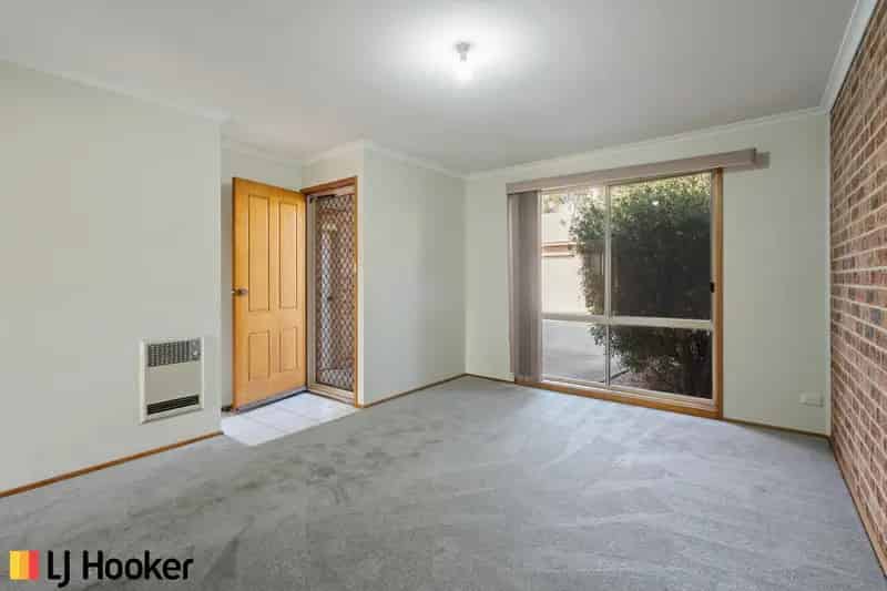 House For Rent , District of Gungahlin, Australian Capital Territory