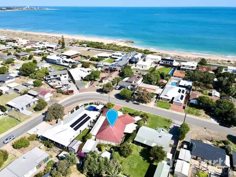 House For Sale , City of Mandurah, Western Australia