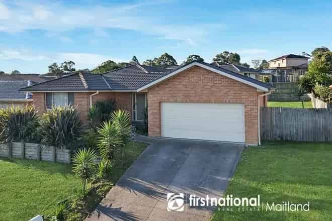 House For Rent , Newcastle-Maitland, New South Wales