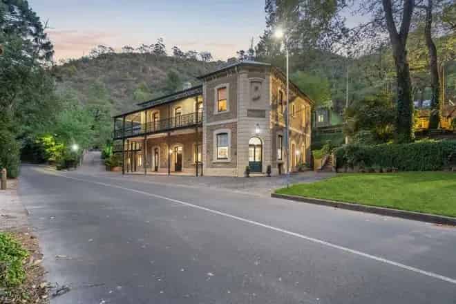 House For Sale , Adelaide, South Australia