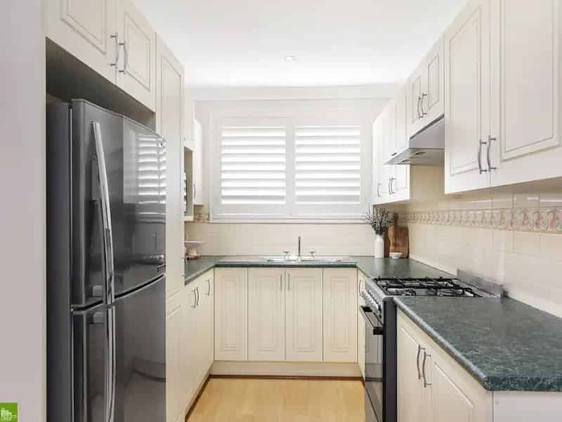 House For Sale , Albion Park, New South Wales
