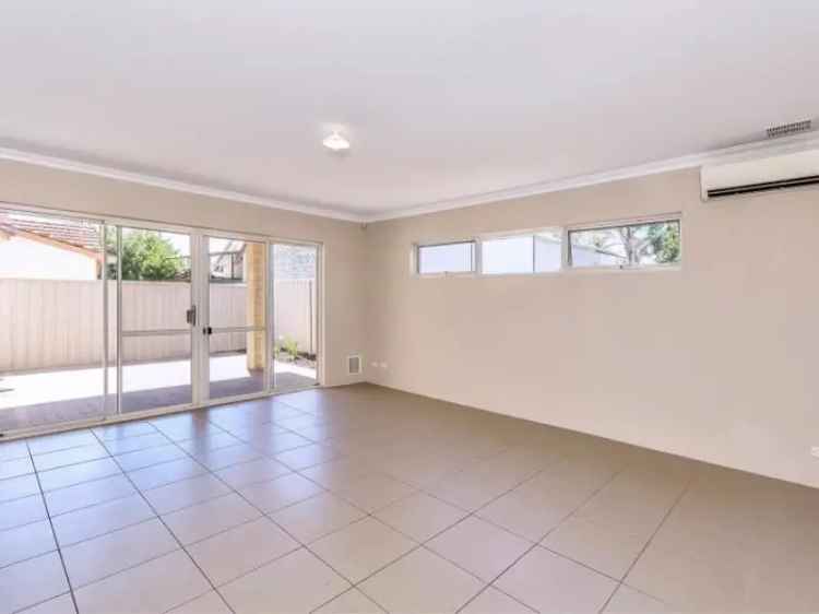 House For Sale in null, Western Australia