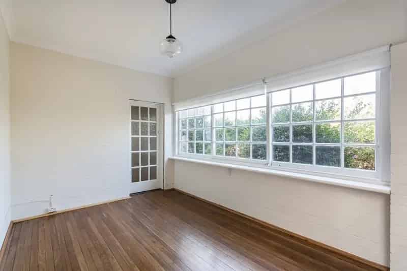 Real Estate For Lease - 1/6 George Street - Manly , NSW