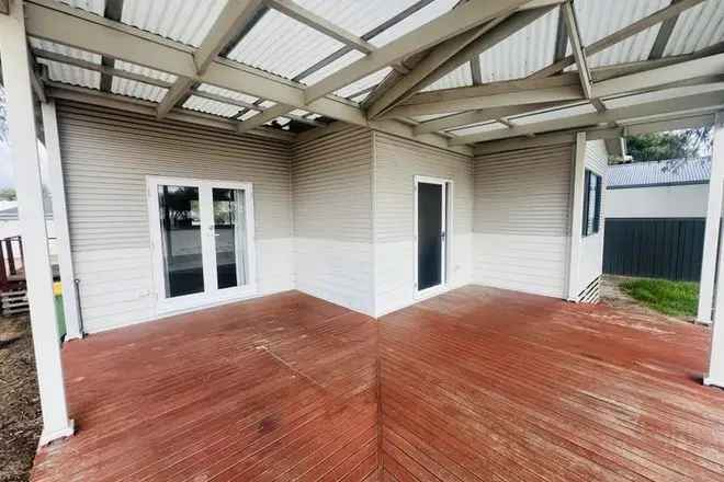  For Rent in City Of Busselton, Western Australia