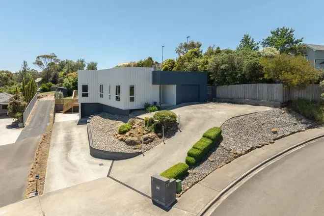 House For Sale in Devonport, Tasmania