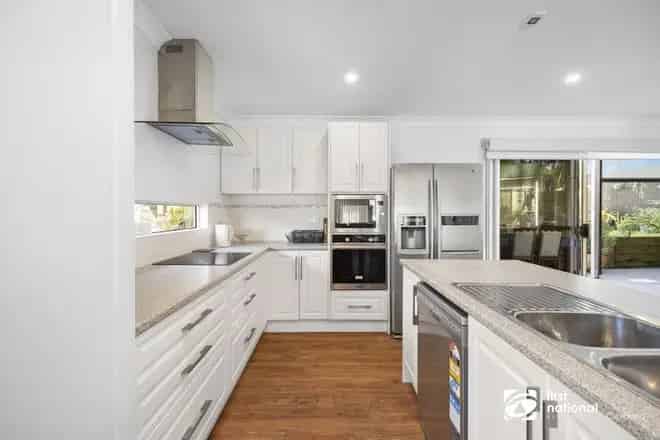 House For Rent , Redland City, Queensland