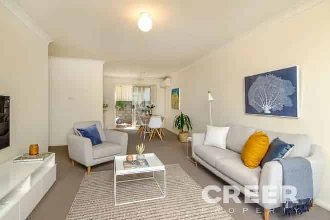 House For Rent , Newcastle-Maitland, New South Wales