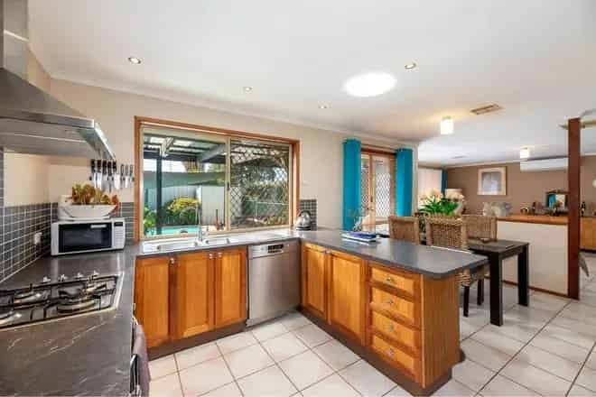 House For Sale , Albury, New South Wales