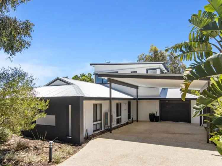 House For Sale in Joondalup, Western Australia