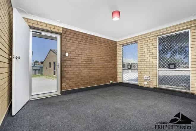 Block of units For Sale , Geraldton, Western Australia