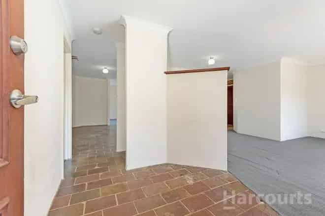 House For Sale , City of Wanneroo, Western Australia