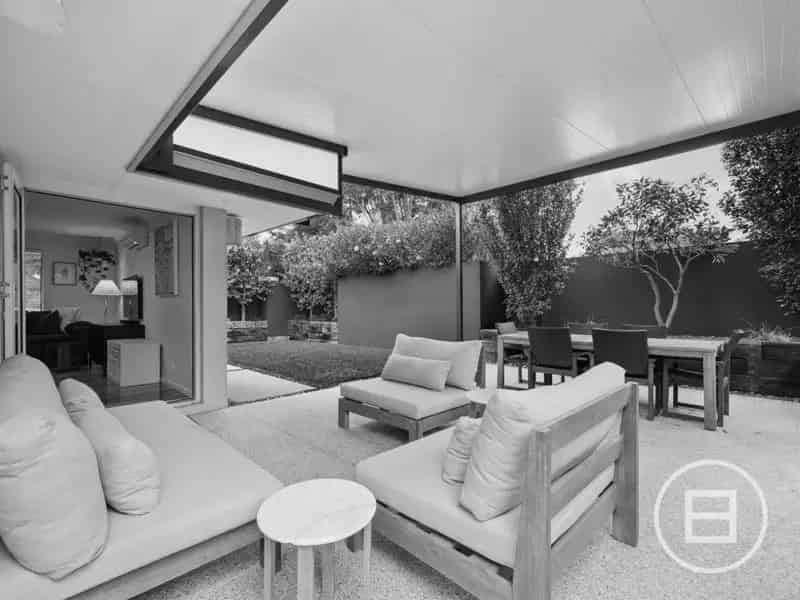 House For Sale , City of Melville, Western Australia