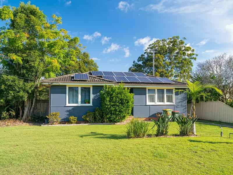 House For Rent , Taree, New South Wales