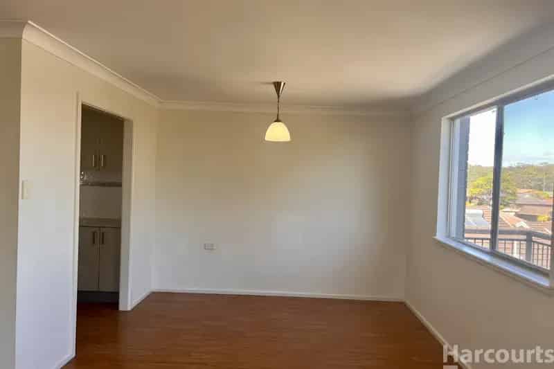 Block of units For Rent , South West Rocks, New South Wales
