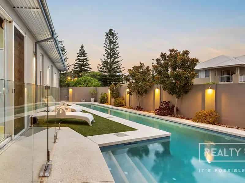 House For Sale , City of Joondalup, Western Australia