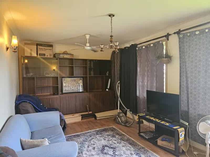 House For Sale , Geraldton, Western Australia