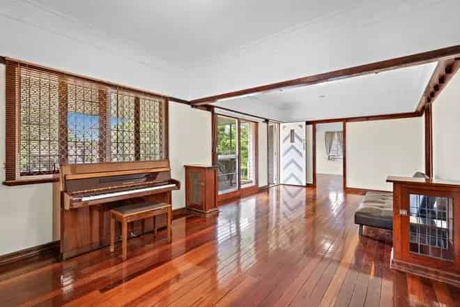 House For Sale , 350, Brisbane Corso, City of Brisbane, Queensland