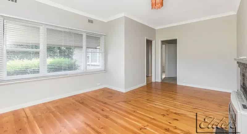 House For Rent , Bendigo, Victoria