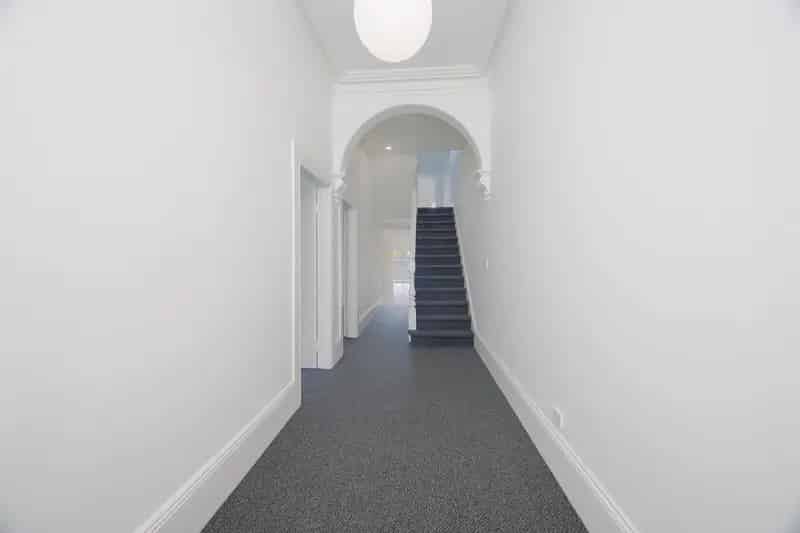 House For Rent , 27, Moor Street, Melbourne, Victoria