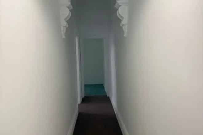 House For Rent , 318, Dorcas Street, Melbourne, Victoria