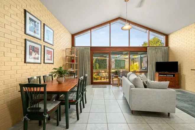 House For Sale in Albury, New South Wales