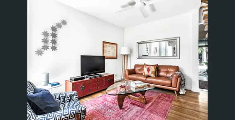 House For Rent , Sydney, New South Wales