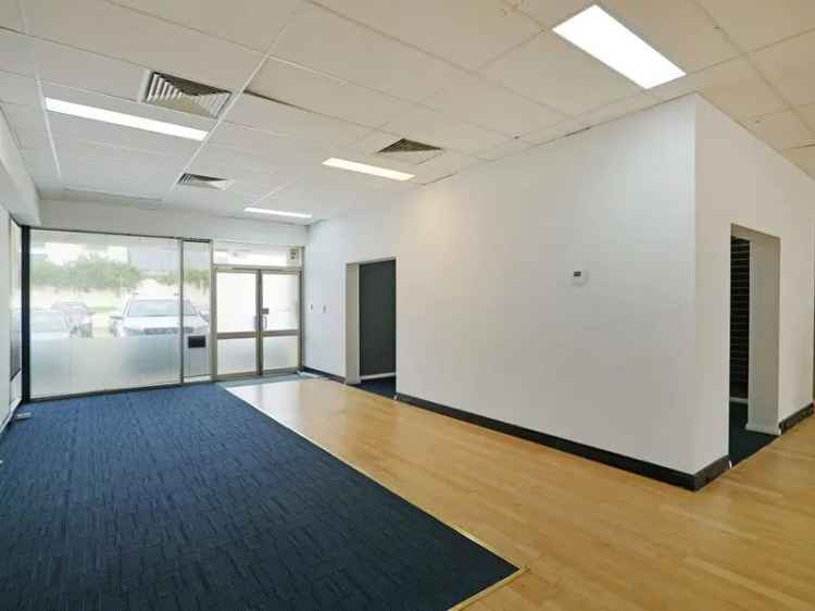  For Rent in 108, Stirling Highway, Western Australia