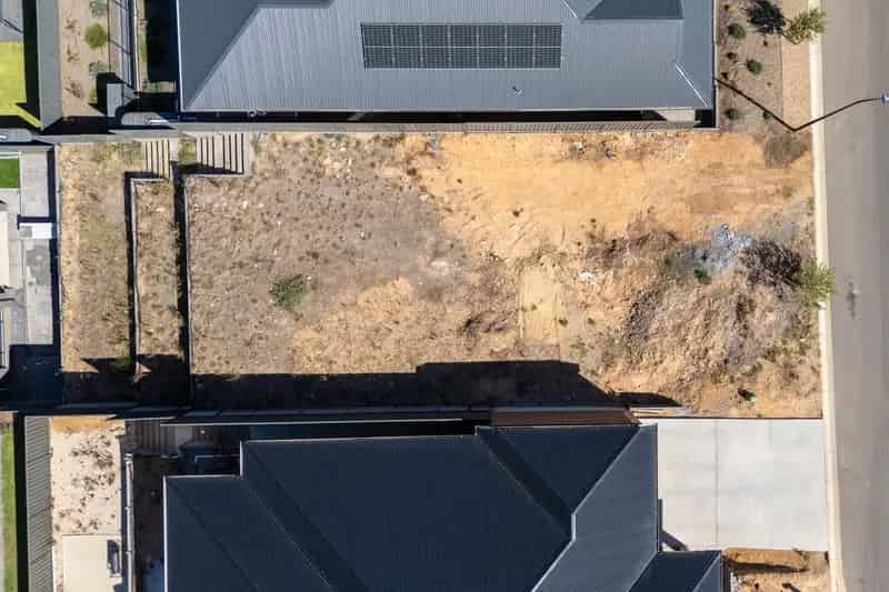 House For Sale , Mount Barker, South Australia